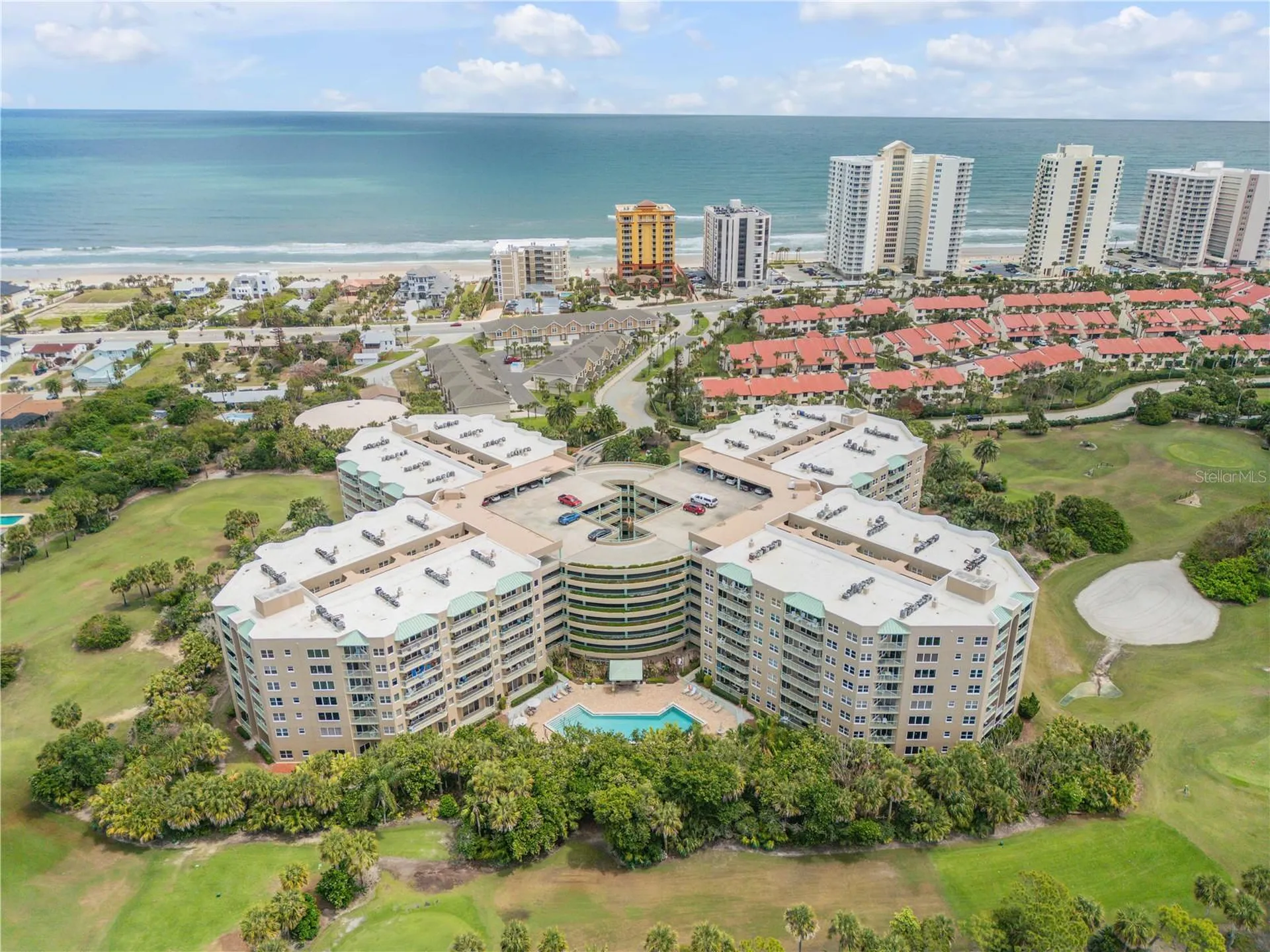 4 Oceans West Boulevard Daytona Beach FL 32118