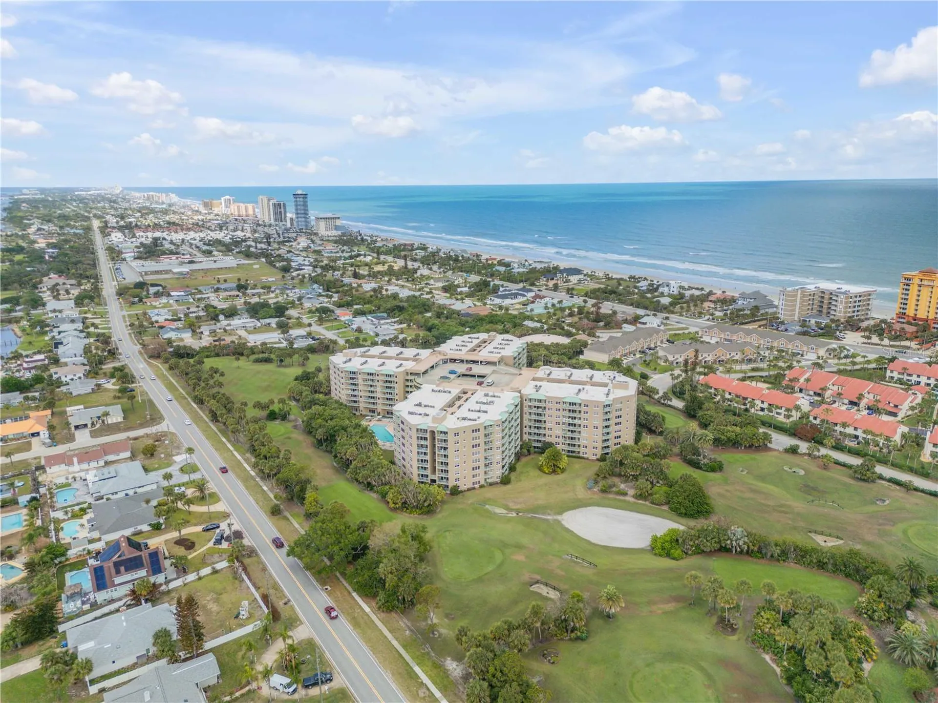 4 Oceans West Boulevard Daytona Beach FL 32118