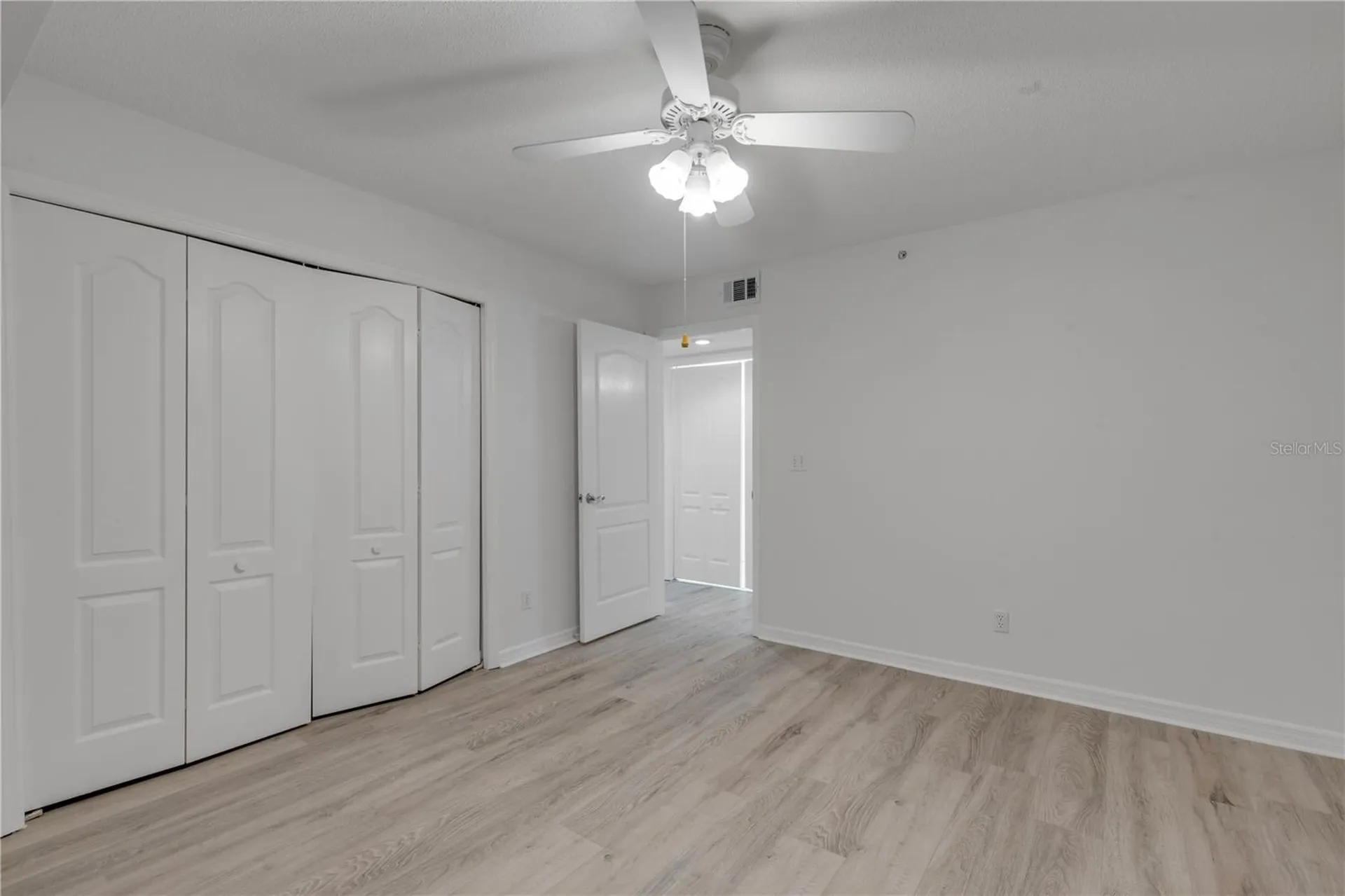 4 Oceans West Boulevard Daytona Beach FL 32118