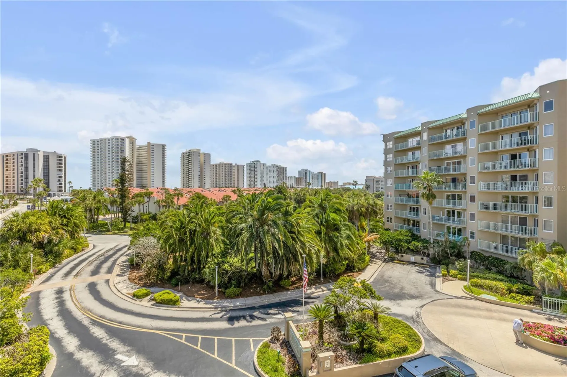 4 Oceans West Boulevard Daytona Beach FL 32118