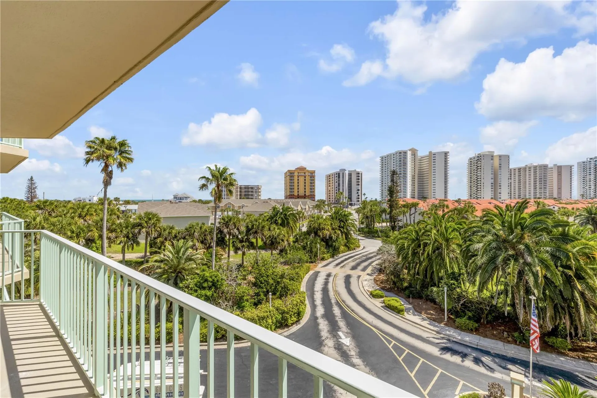 4 Oceans West Boulevard Daytona Beach FL 32118
