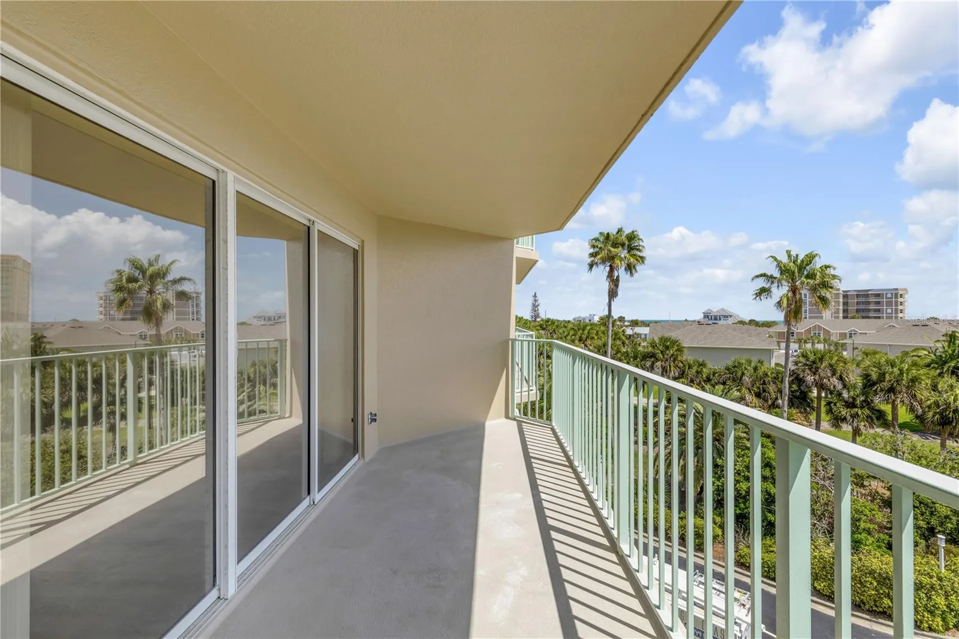 4 Oceans West Boulevard Daytona Beach FL 32118