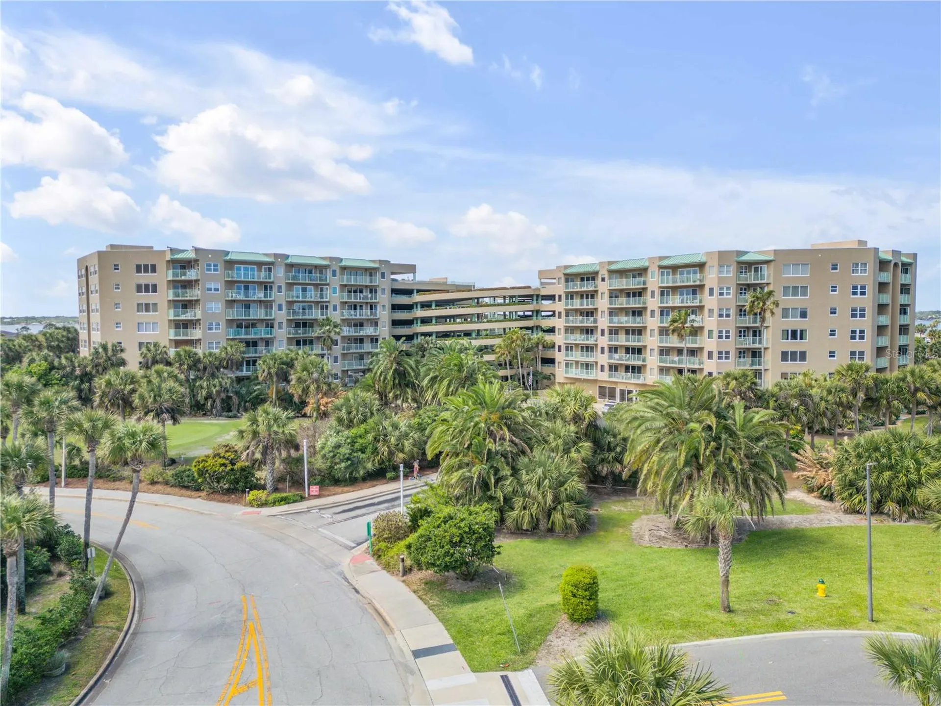 4 Oceans West Boulevard Daytona Beach FL 32118