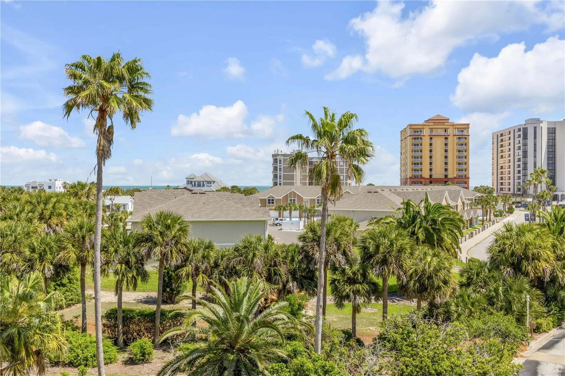 4 Oceans West Boulevard Daytona Beach FL 32118