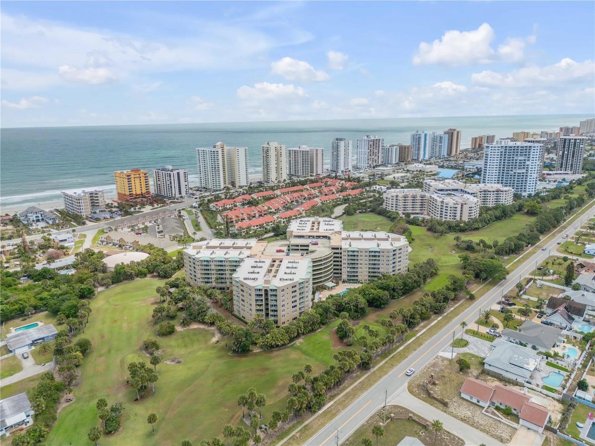 4 Oceans West Boulevard Daytona Beach FL 32118