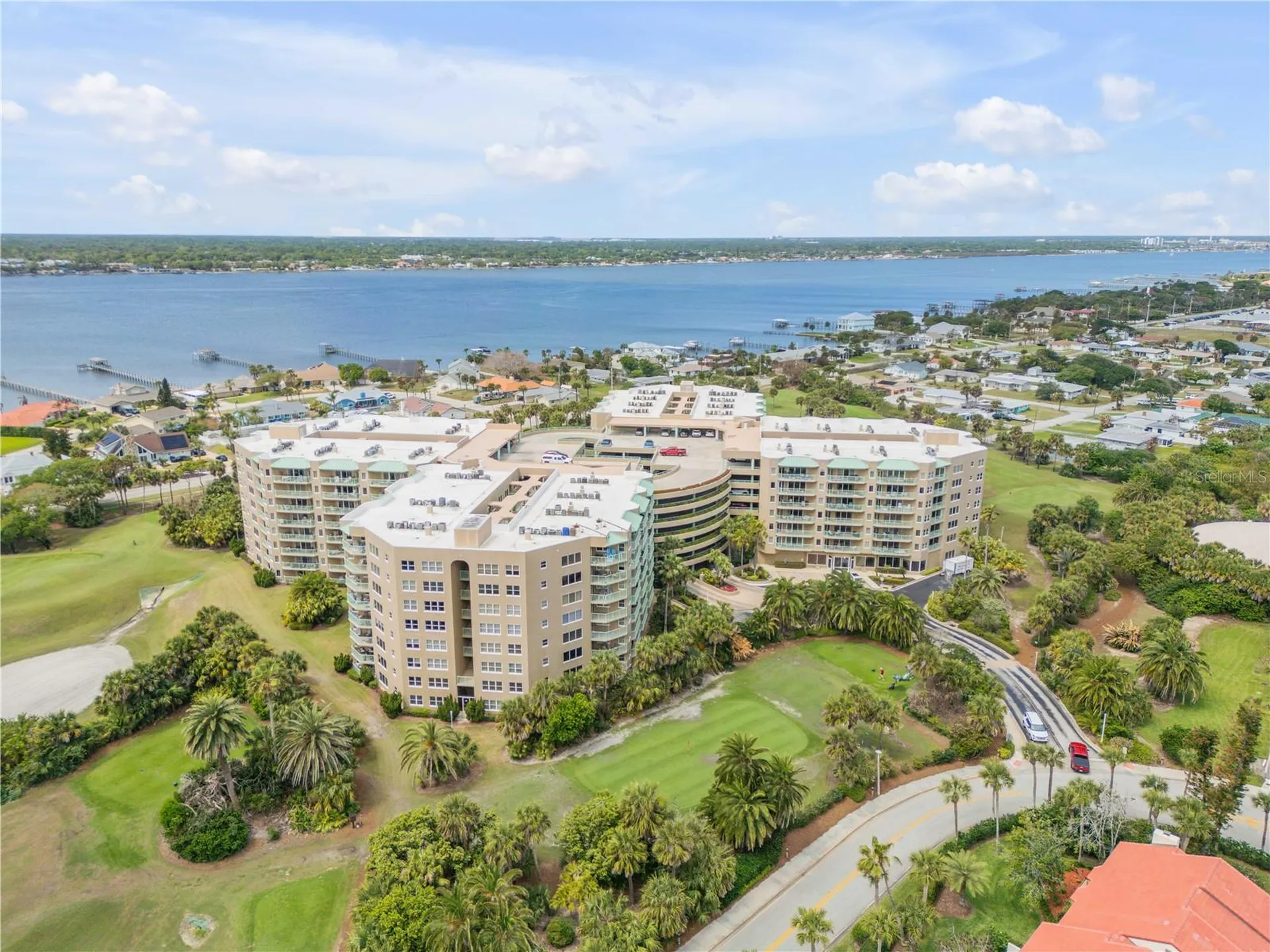 4 Oceans West Boulevard Daytona Beach FL 32118