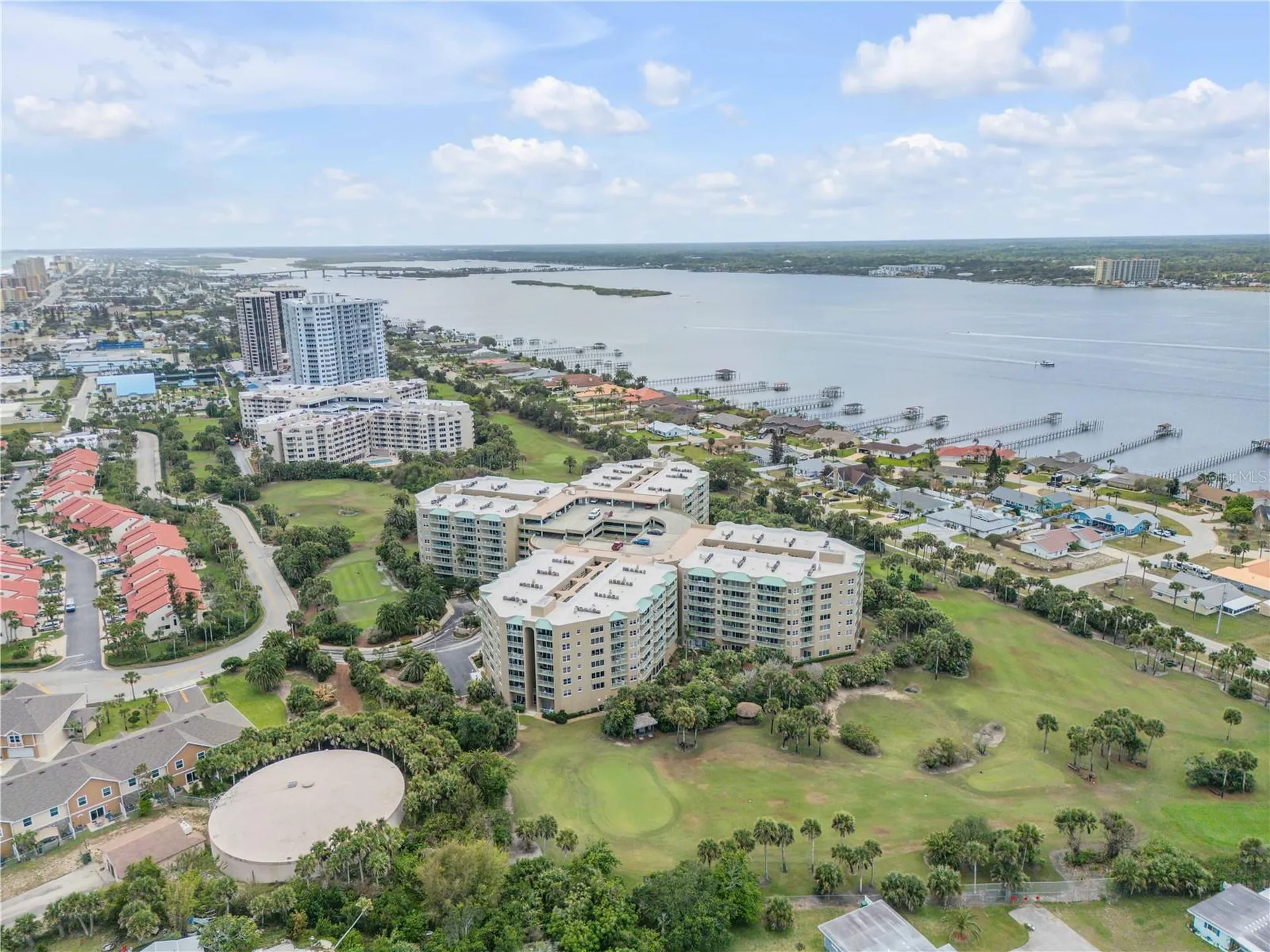 4 Oceans West Boulevard Daytona Beach FL 32118