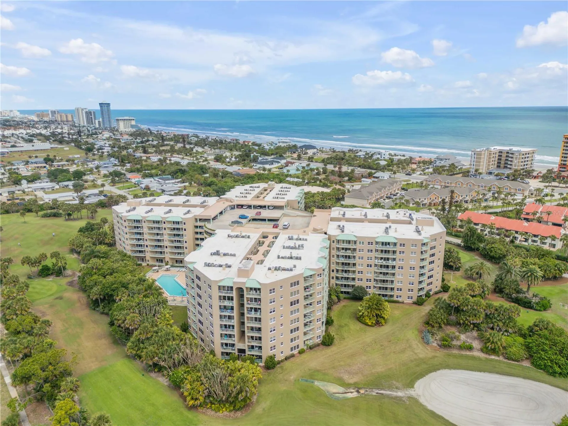 4 Oceans West Boulevard Daytona Beach FL 32118