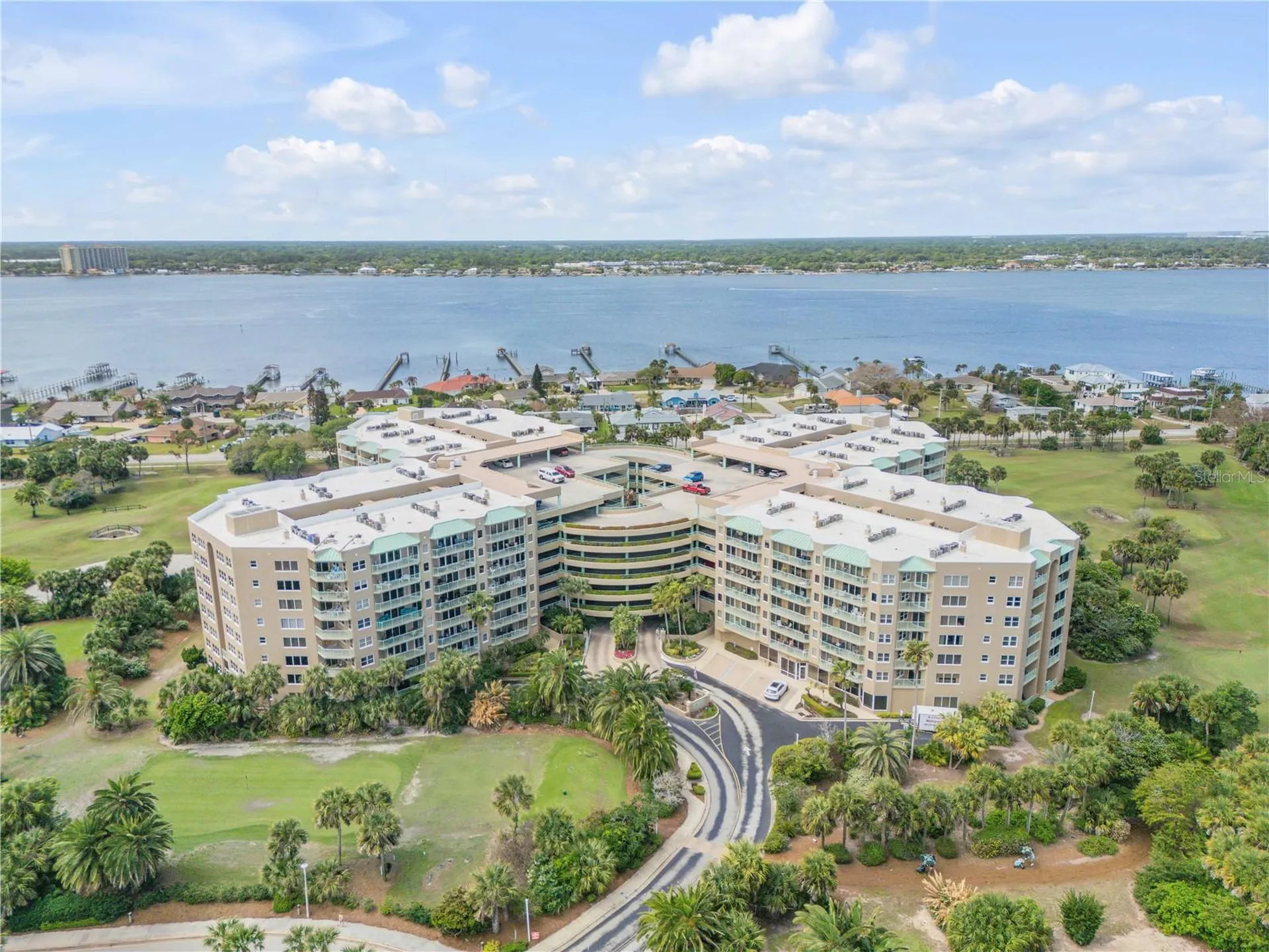 4 Oceans West Boulevard Daytona Beach FL 32118