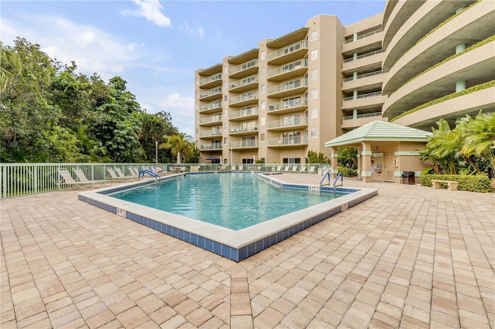 4 Oceans West Boulevard Daytona Beach FL 32118