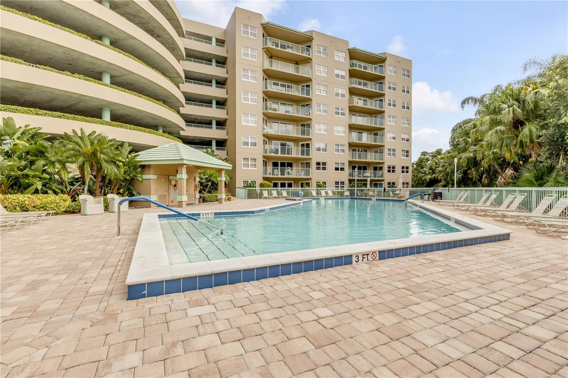 4 Oceans West Boulevard Daytona Beach FL 32118