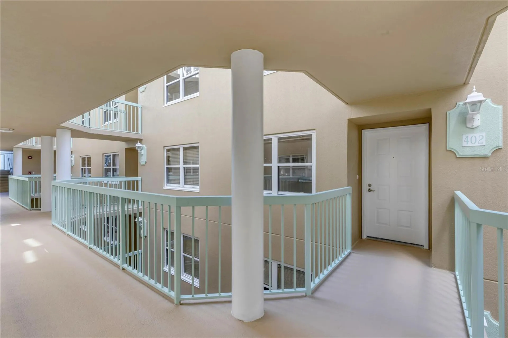 4 Oceans West Boulevard Daytona Beach FL 32118