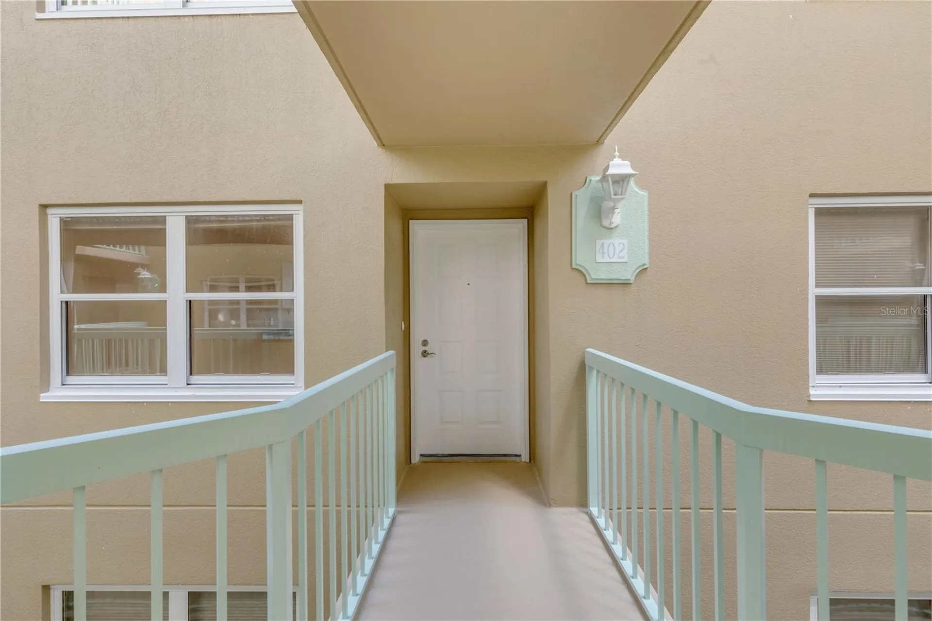 4 Oceans West Boulevard Daytona Beach FL 32118