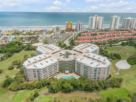 4 Oceans West Boulevard Daytona Beach FL 32118