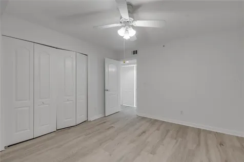 4 Oceans West Boulevard Daytona Beach FL 32118