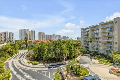 4 Oceans West Boulevard Daytona Beach FL 32118