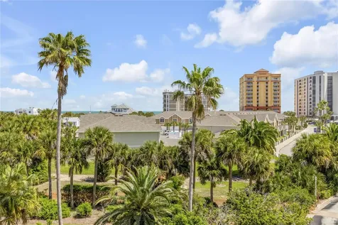 4 Oceans West Boulevard Daytona Beach FL 32118