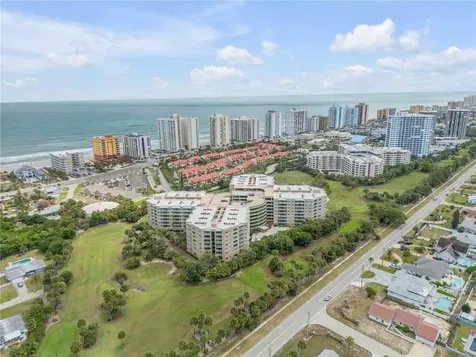 4 Oceans West Boulevard Daytona Beach FL 32118