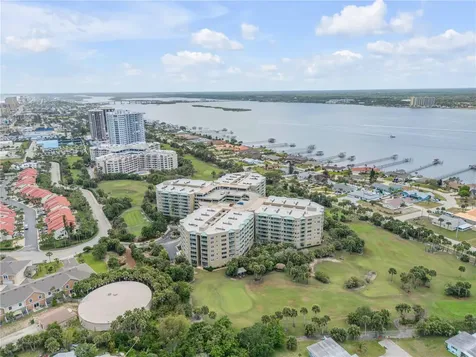 4 Oceans West Boulevard Daytona Beach FL 32118