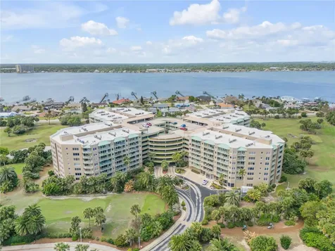 4 Oceans West Boulevard Daytona Beach FL 32118