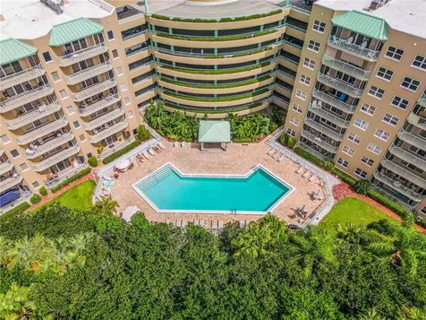4 Oceans West Boulevard Daytona Beach FL 32118