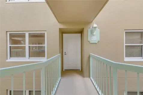 4 Oceans West Boulevard Daytona Beach FL 32118