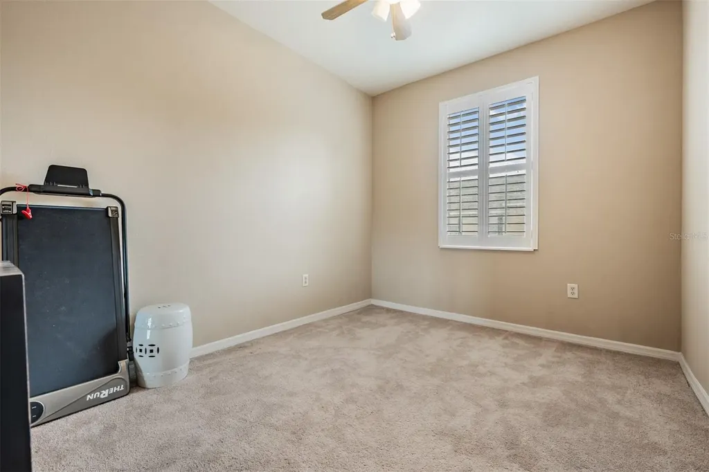 9904 Palermo Breeze Way Tampa FL 33619