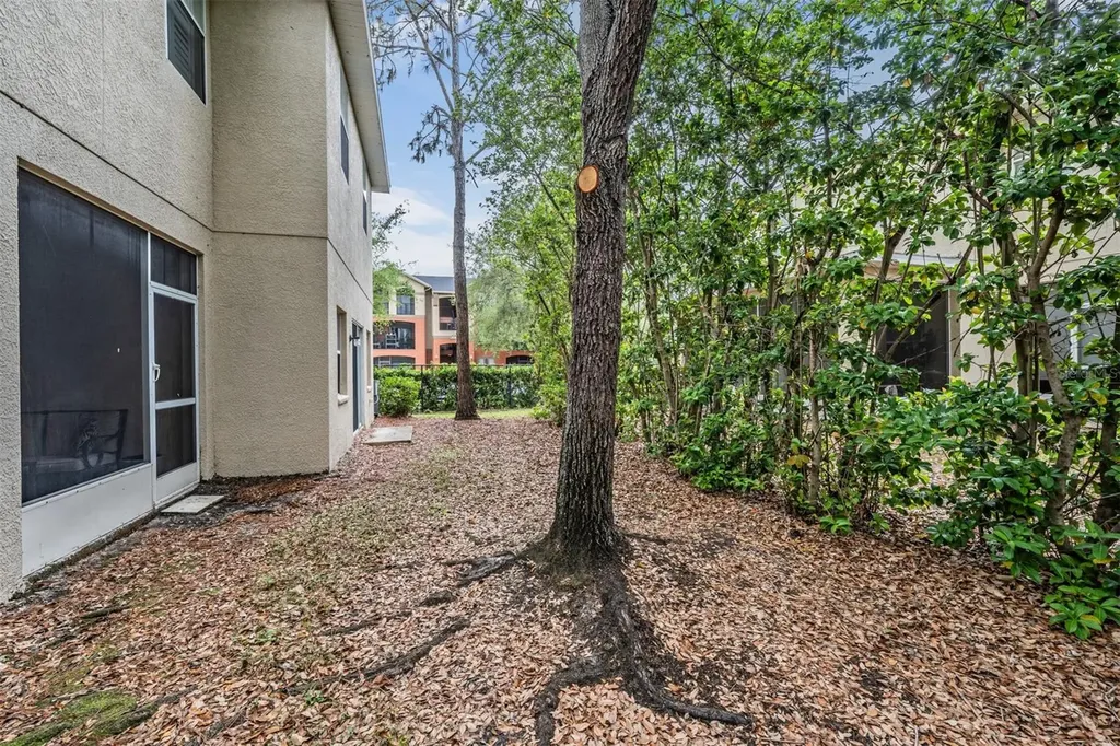 9904 Palermo Breeze Way Tampa FL 33619