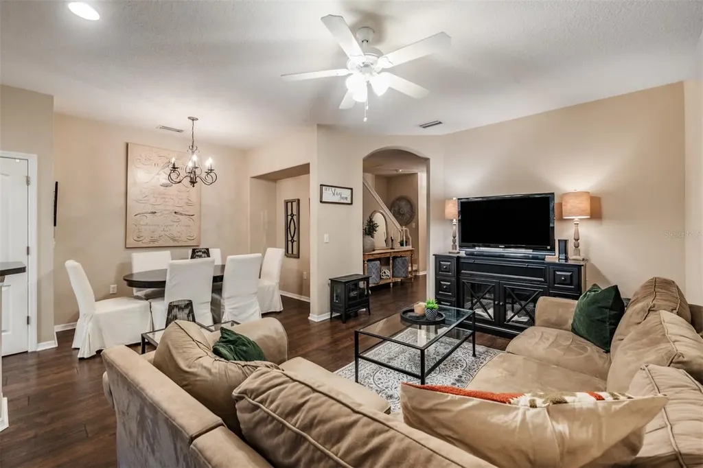 9904 Palermo Breeze Way Tampa FL 33619