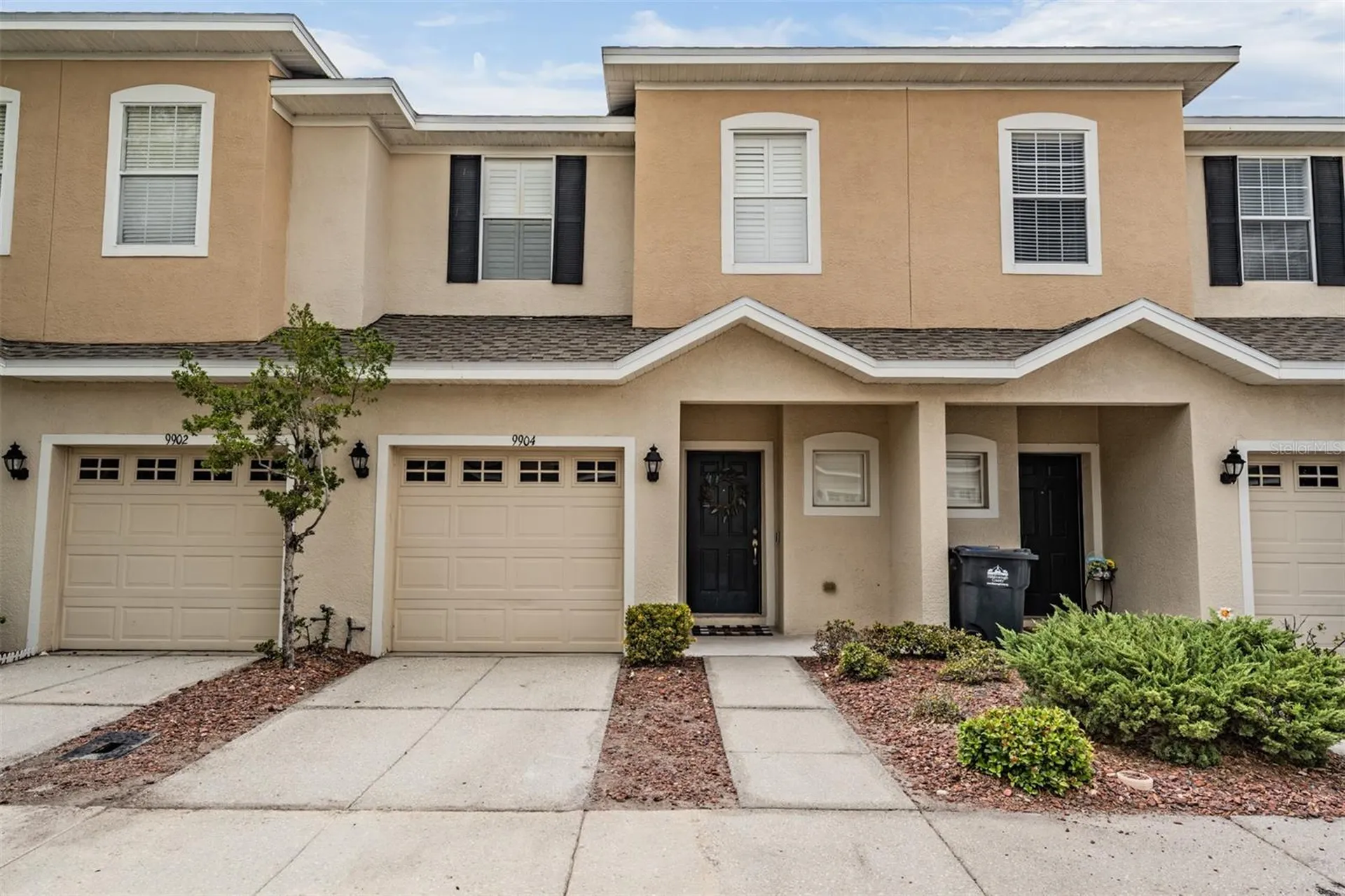 9904 Palermo Breeze Way Tampa FL 33619