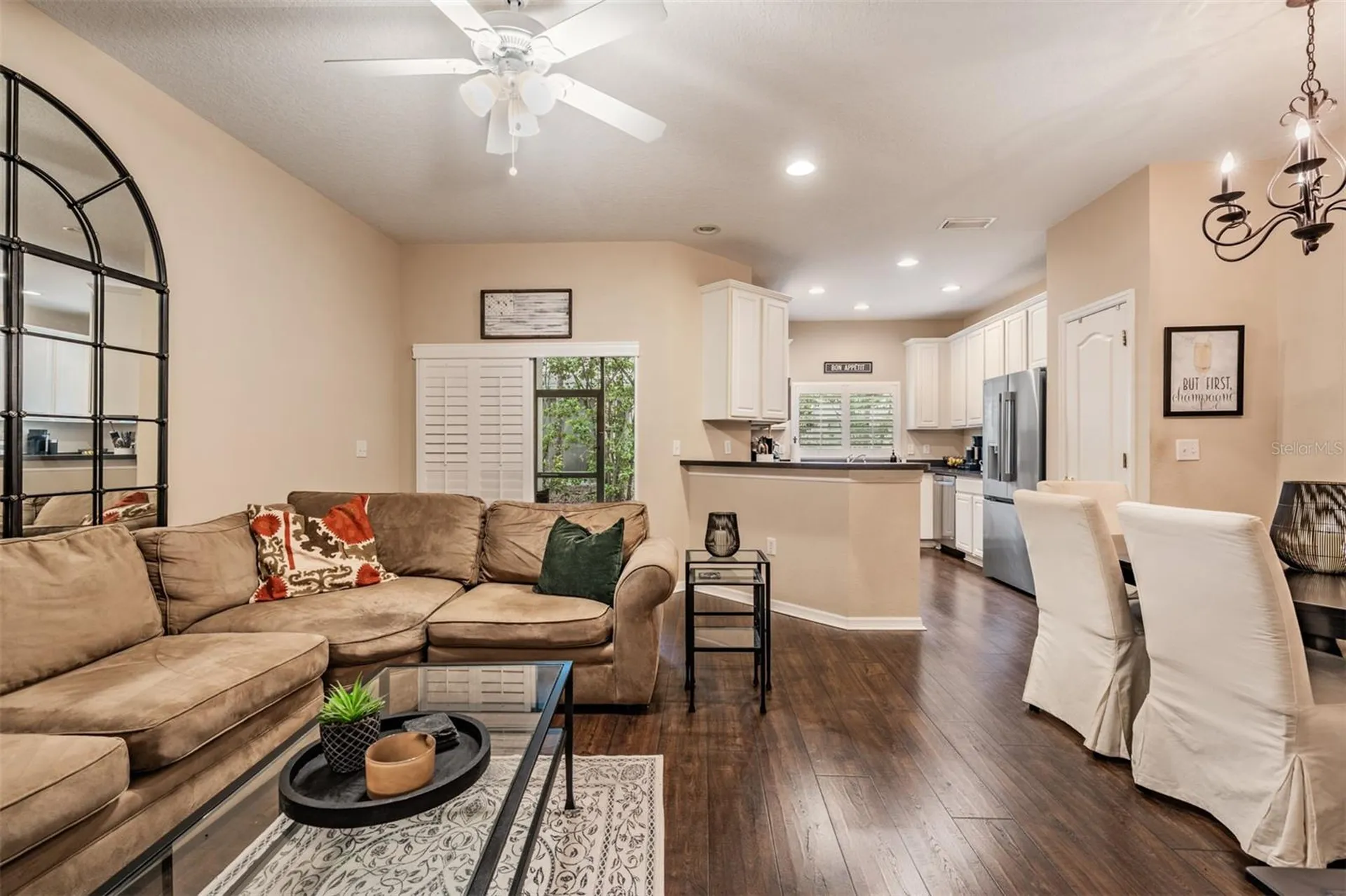 9904 Palermo Breeze Way Tampa FL 33619