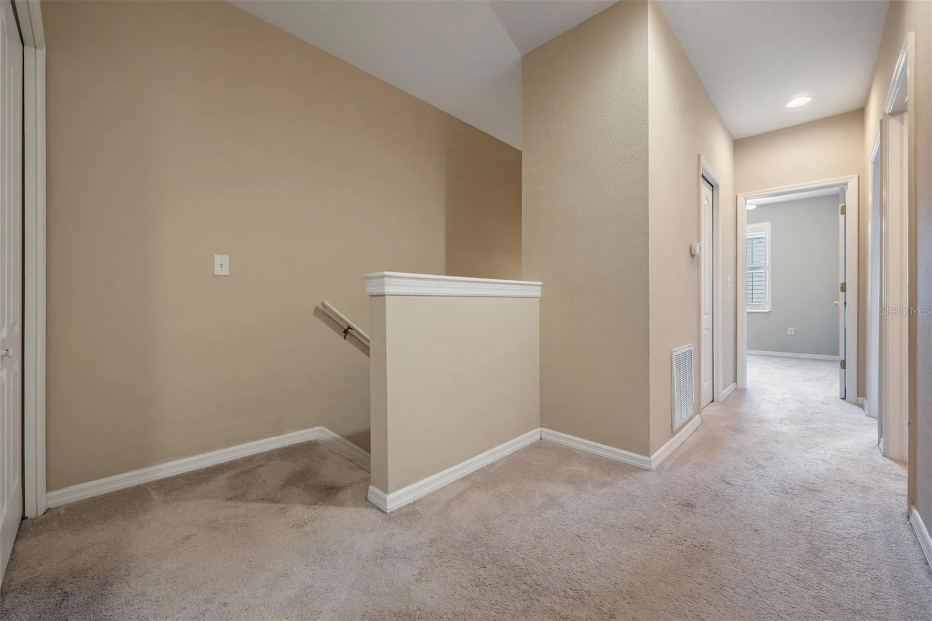 9904 Palermo Breeze Way Tampa FL 33619