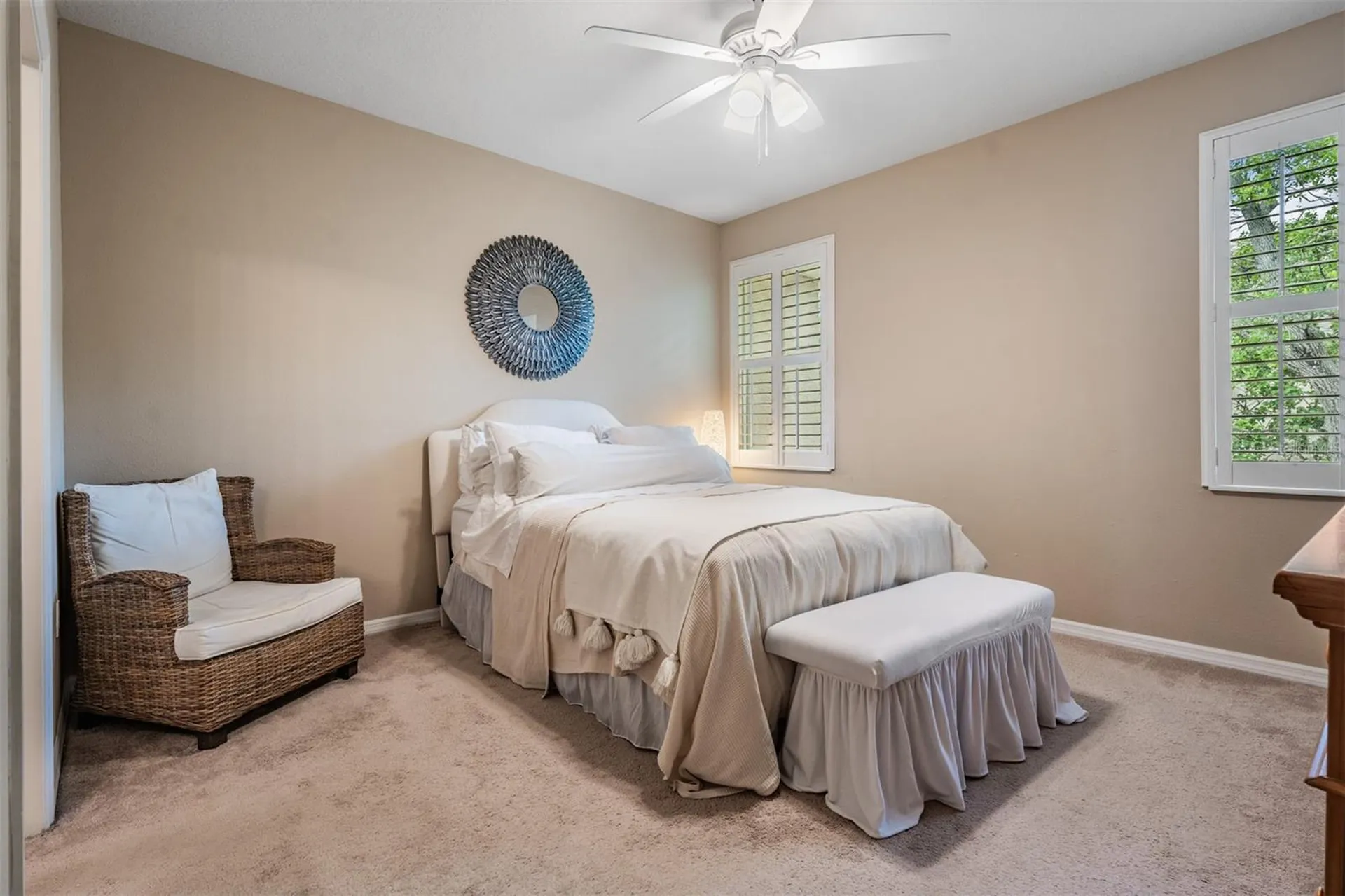 9904 Palermo Breeze Way Tampa FL 33619