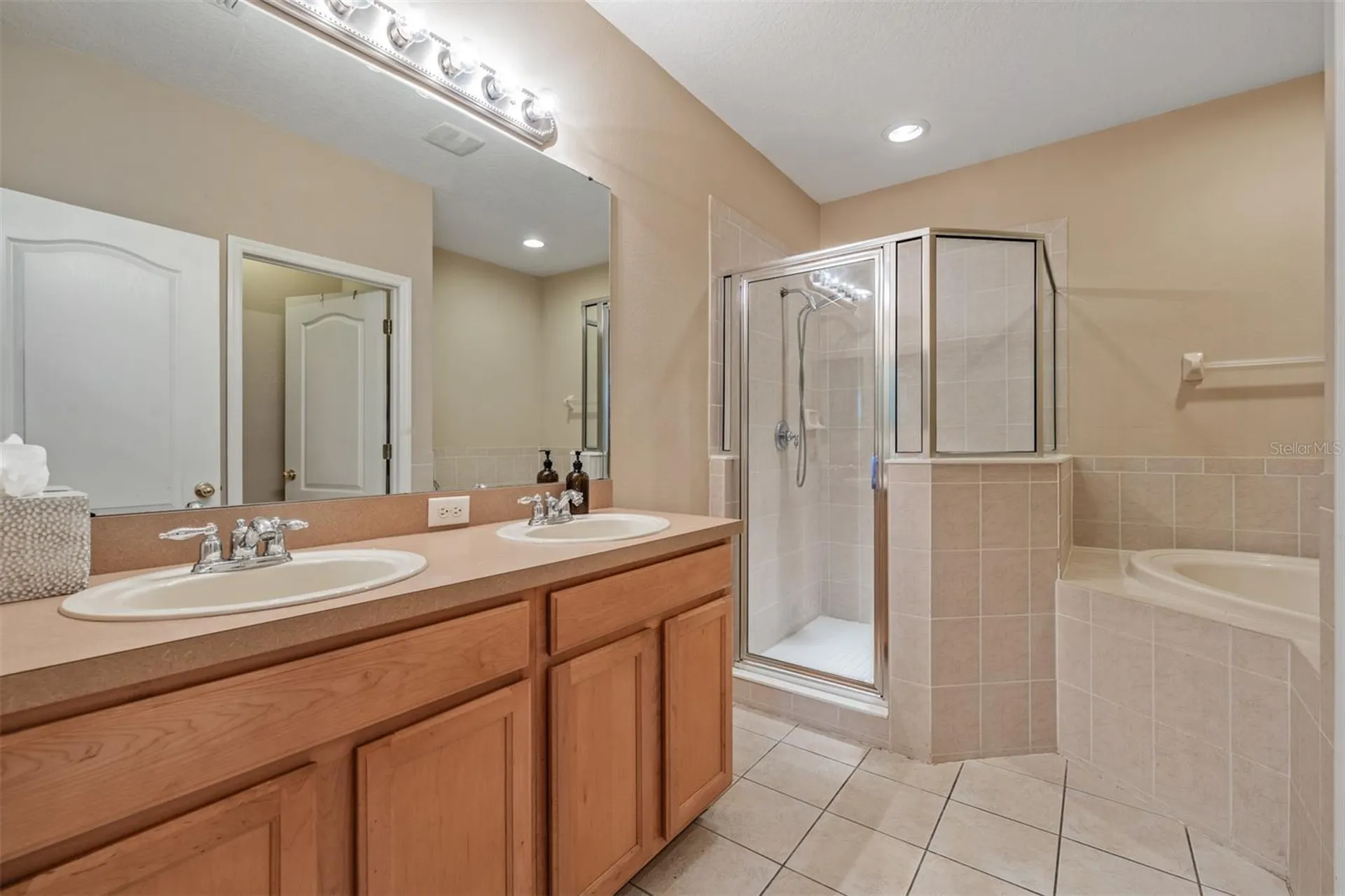 9904 Palermo Breeze Way Tampa FL 33619