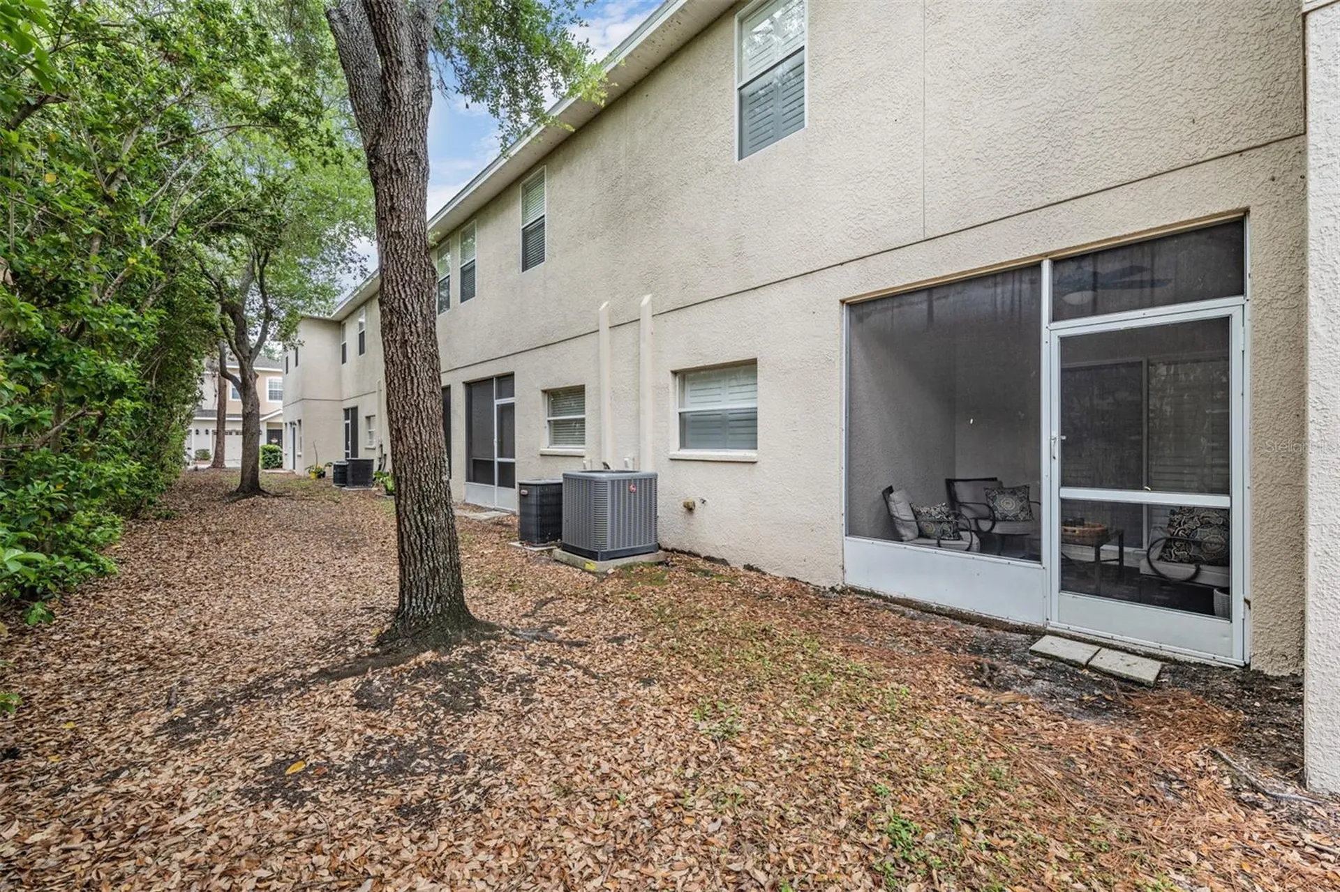 9904 Palermo Breeze Way Tampa FL 33619