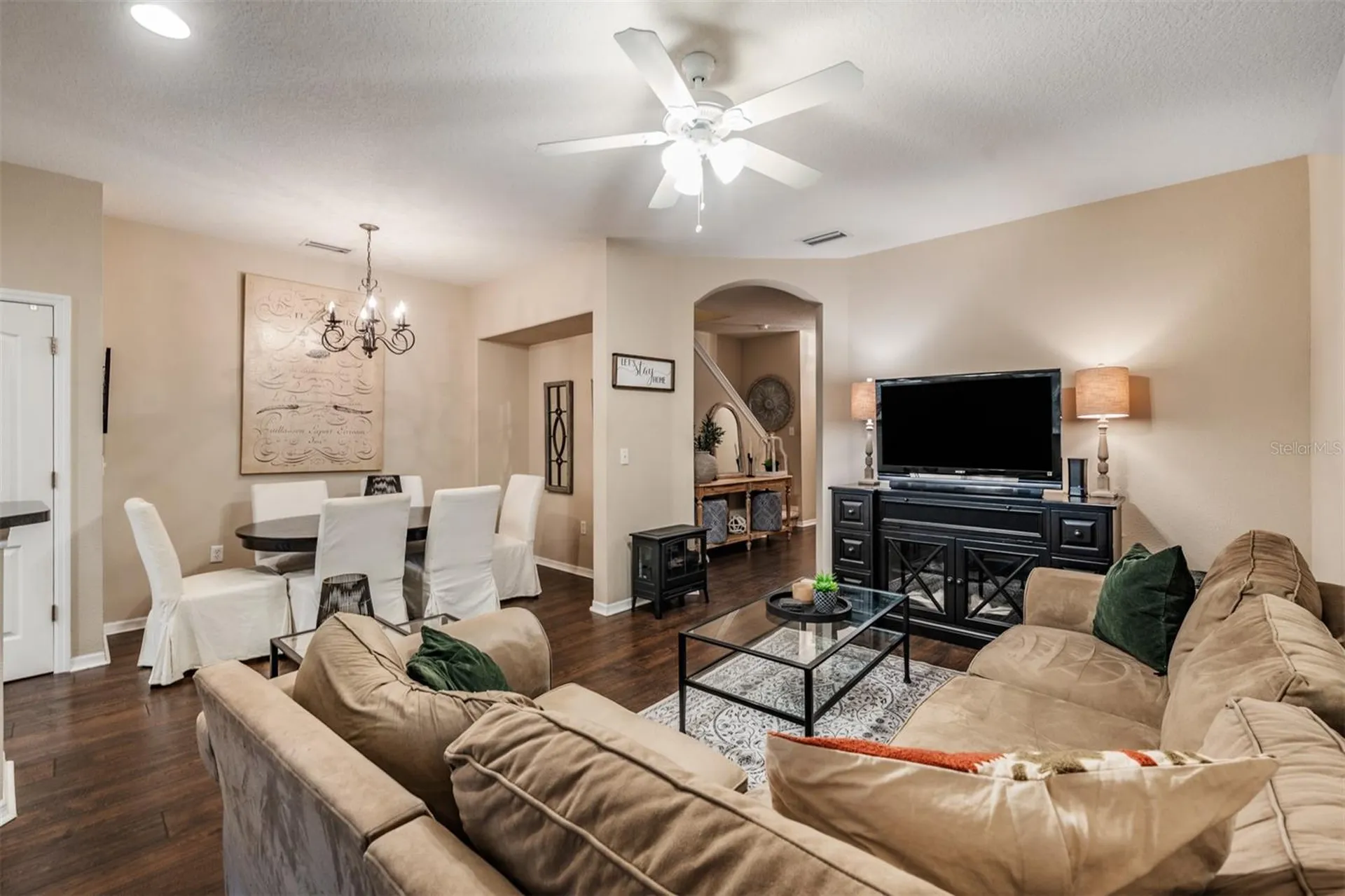 9904 Palermo Breeze Way Tampa FL 33619