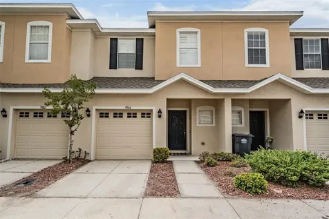 9904 Palermo Breeze Way Tampa FL 33619