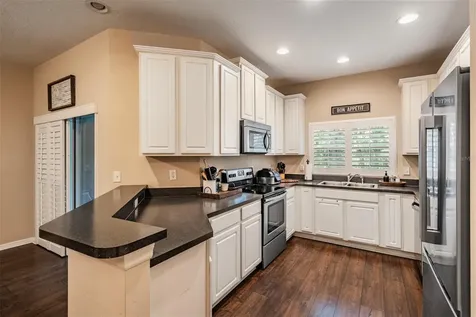 9904 Palermo Breeze Way Tampa FL 33619