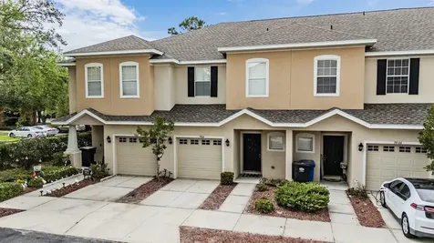 9904 Palermo Breeze Way Tampa FL 33619