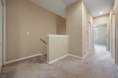 9904 Palermo Breeze Way Tampa FL 33619