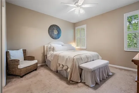 9904 Palermo Breeze Way Tampa FL 33619