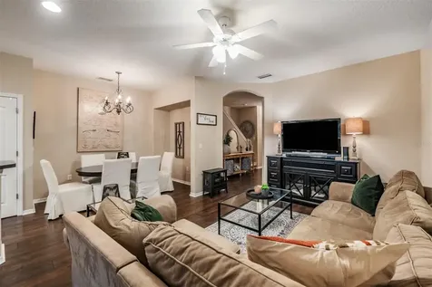 9904 Palermo Breeze Way Tampa FL 33619