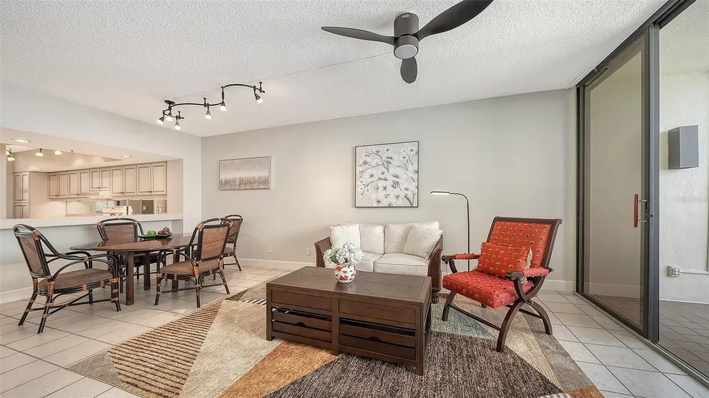 1932 Harbourside Drive Longboat Key FL 34228
