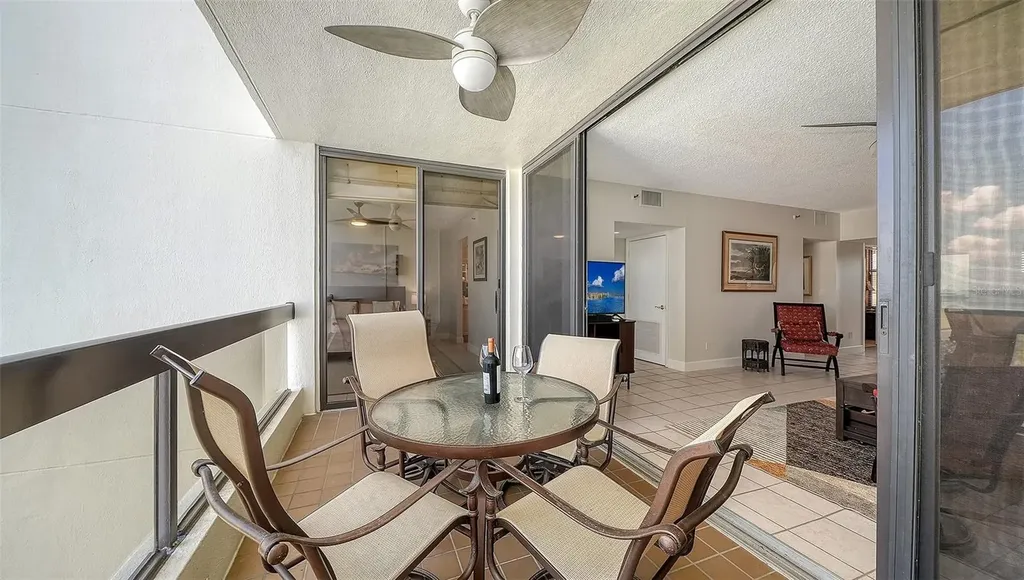 1932 Harbourside Drive Longboat Key FL 34228