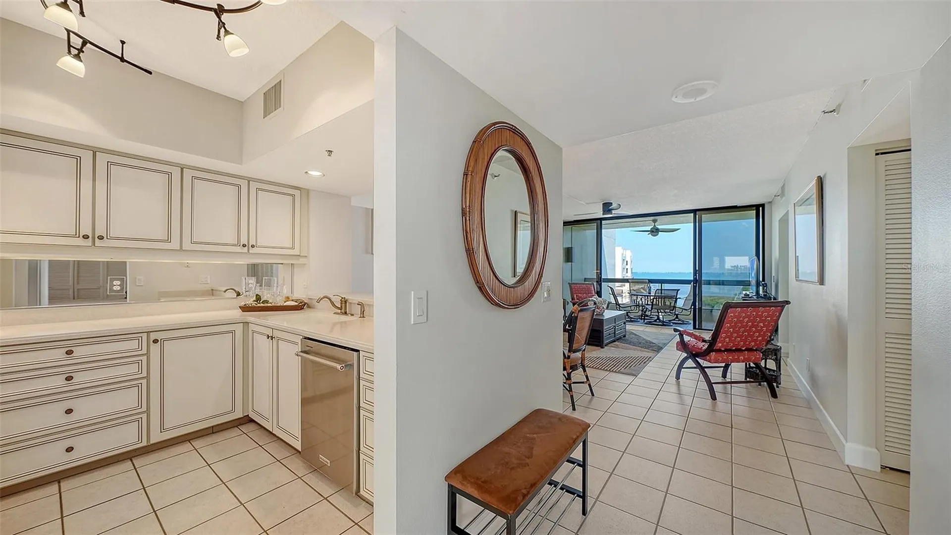 1932 Harbourside Drive Longboat Key FL 34228