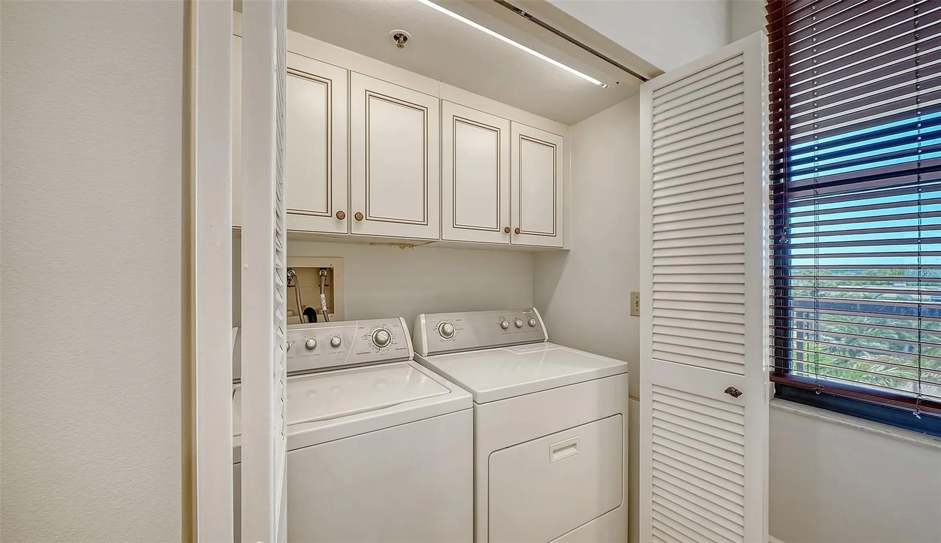 1932 Harbourside Drive Longboat Key FL 34228