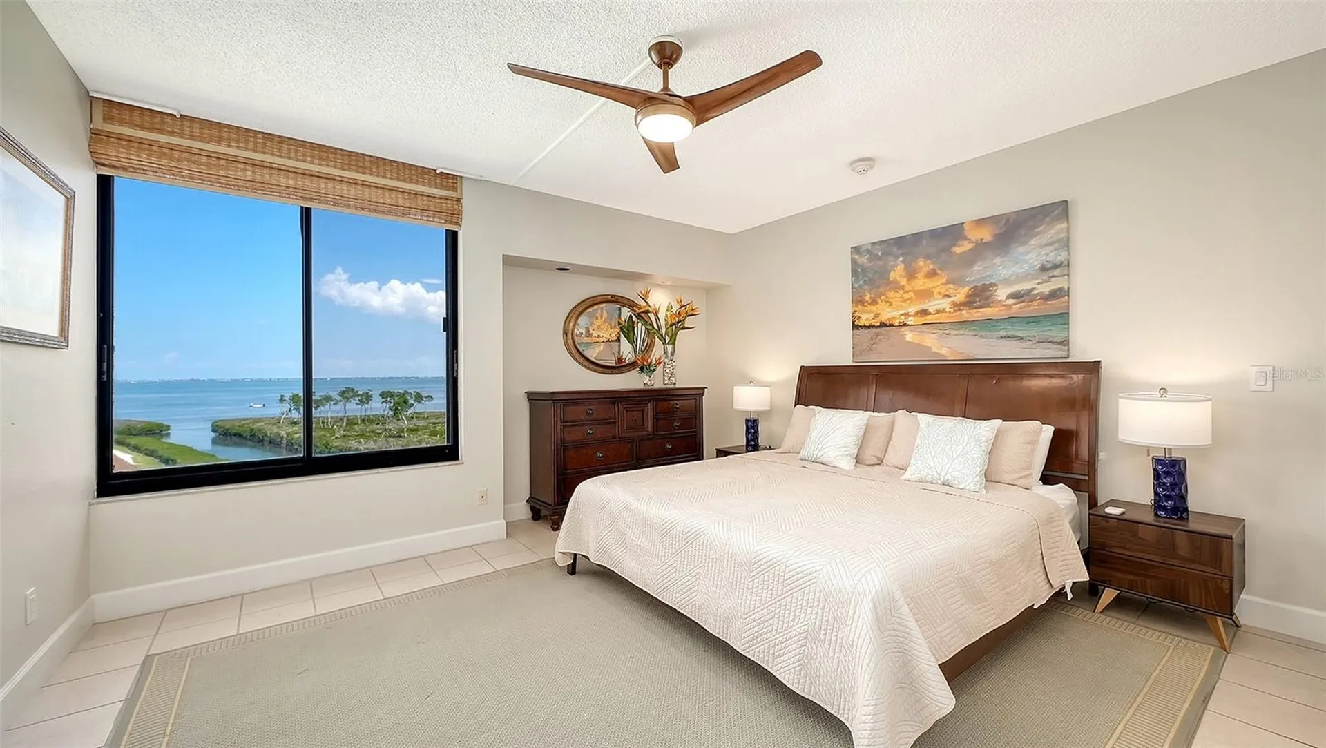 1932 Harbourside Drive Longboat Key FL 34228