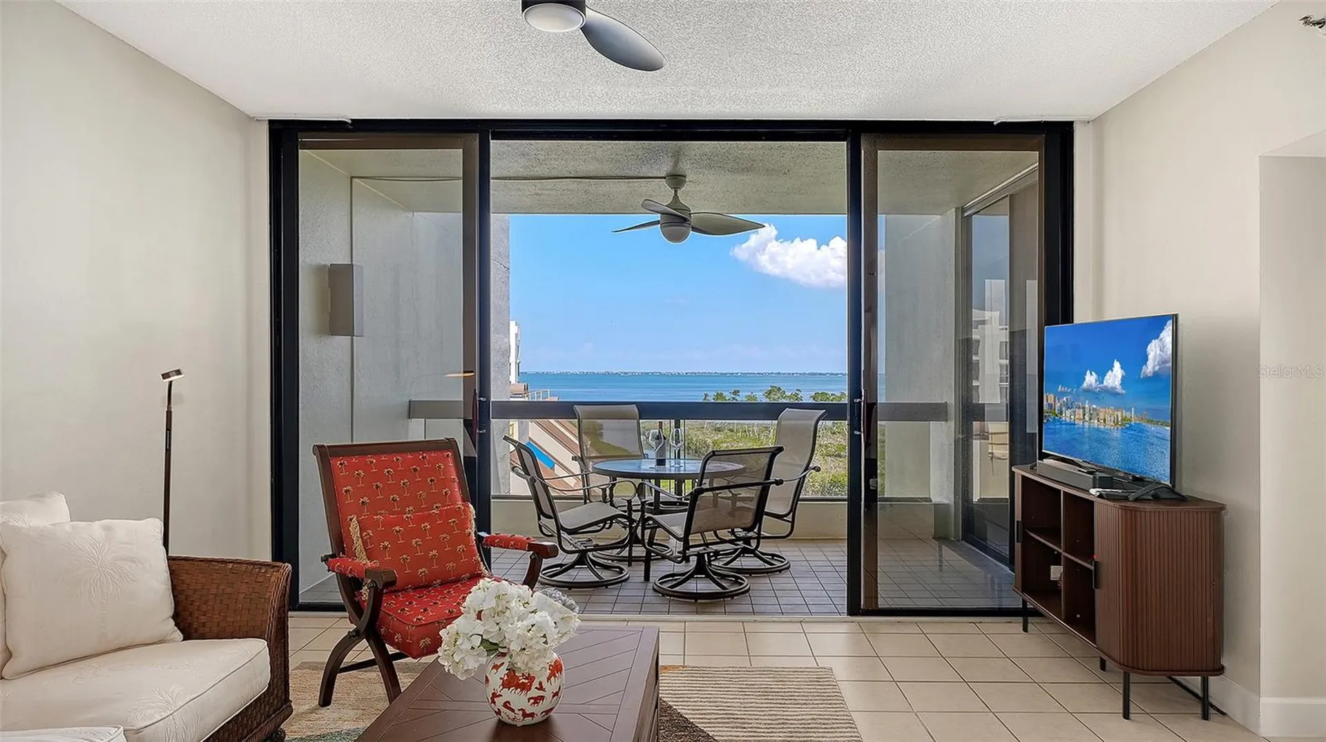 1932 Harbourside Drive Longboat Key FL 34228