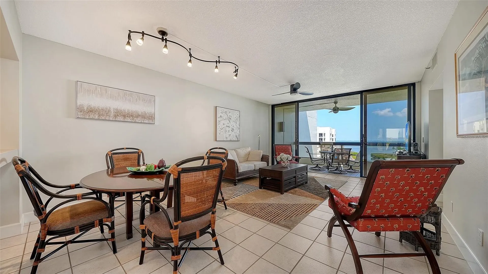 1932 Harbourside Drive Longboat Key FL 34228