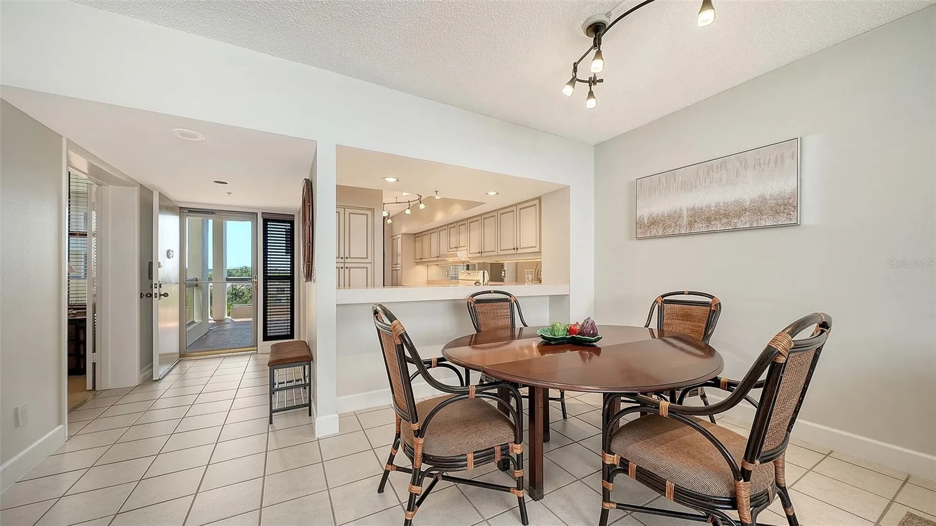 1932 Harbourside Drive Longboat Key FL 34228